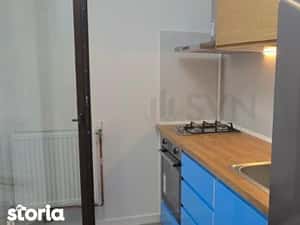 Apartament 2 camere I Cismigiu I Opera Nationala I De vanzare — miniatura 6