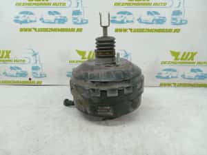 Tulumba frana 29676412506 BMW Seria 3 E36 (1990 - 2000)