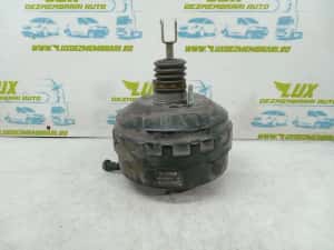 Tulumba frana 29676412506 BMW Seria 3 E36 (1990 - 2000) — miniatura 5