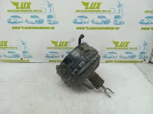 Tulumba frana 29676412506 BMW Seria 3 E36 (1990 - 2000) — miniatura 7