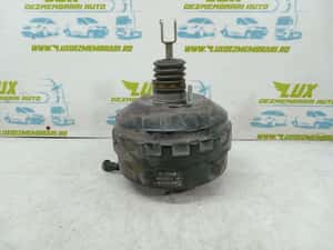 Tulumba frana 29676412506 BMW Seria 3 E36 (1990 - 2000) — miniatura 9