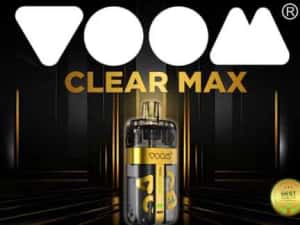 Vape Reincarcabil ! 50.000 puff — miniatura 9
