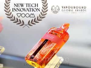 Vape Reincarcabil ! 50.000 puff — miniatura 10