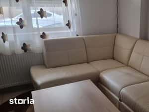 Garsonieră dubla Metrou Berceni — miniatura 5