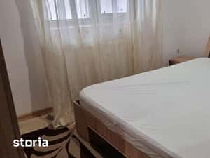 Garsonieră dubla Metrou Berceni — miniatura 6