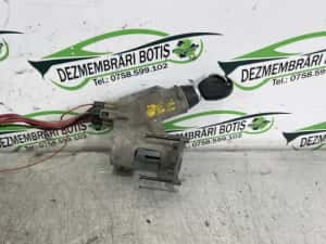 Contact cu cheie Volkswagen VW Golf 1996 1.9 TDI MT (90 hp)