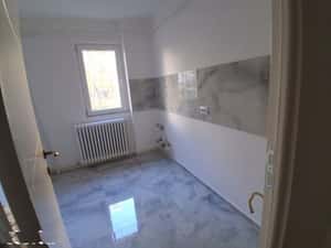 Apartament  2 camere Podu Ros , 50 metri, etaj parter Cod:161529 — miniatura 1