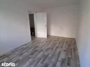 Apartament  2 camere Podu Ros , 50 metri, etaj parter Cod:161529 — miniatura 4
