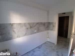 Apartament  2 camere Podu Ros , 50 metri, etaj parter Cod:161529 — miniatura 5