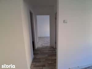Apartament  2 camere Podu Ros , 50 metri, etaj parter Cod:161529 — miniatura 6