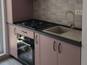 Inchiriez apartament 2 camere studio