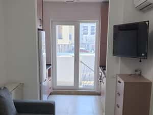 Inchiriez apartament 2 camere studio — miniatura 4