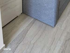 Inchiriez apartament 2 camere studio — miniatura 6