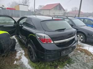 Capota Opel Astra H GTC 2 usi — miniatura 8