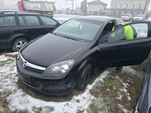 Capota Opel Astra H GTC 2 usi — miniatura 10