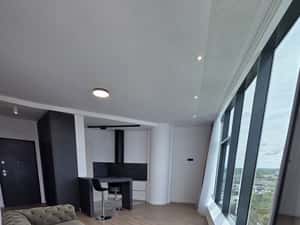 Apartament Premium| One North Lofts | Pipera|2 camere| Propietar|