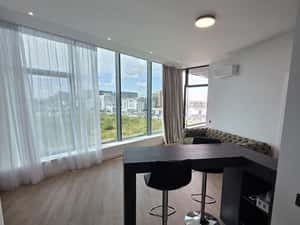 Apartament Premium| One North Lofts | Pipera|2 camere| Propietar| — miniatura 3