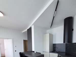 Apartament Premium| One North Lofts | Pipera|2 camere| Propietar| — miniatura 4