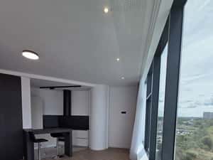 Apartament Premium| One North Lofts | Pipera|2 camere| Propietar| — miniatura 5