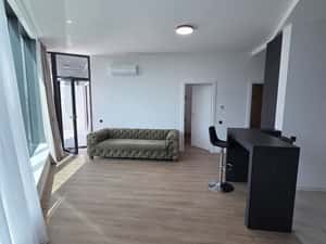 Apartament Premium| One North Lofts | Pipera|2 camere| Propietar| — miniatura 6