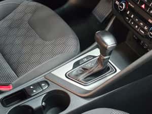 Kia Niro 1.6 Hybrid – Consum 4,5 l/100 km | Garanție 12 luni — miniatura 5
