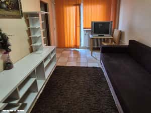 Garsoniera conf. 1, Vlaicu — miniatura 3