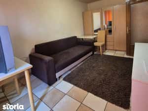 Garsoniera conf. 1, Vlaicu — miniatura 4