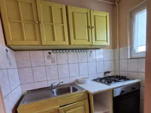 Garsoniera conf. 1, Vlaicu — miniatura 5