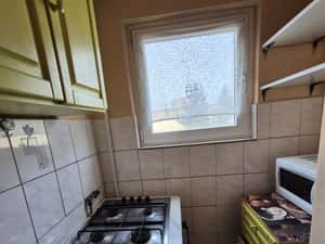 Garsoniera conf. 1, Vlaicu — miniatura 6