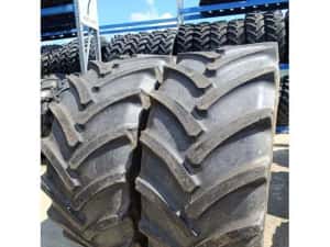 Anvelope 600/65r34 Mitas Agricole De Tractiune SH