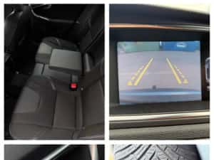 Volvo v40 MOMENTUM, 1.6 diesel, euro5, 2013 — miniatura 9