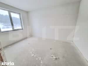 Apartament cu CF, 3 camere, 68 mp, zona Vivo Mall — miniatura 3