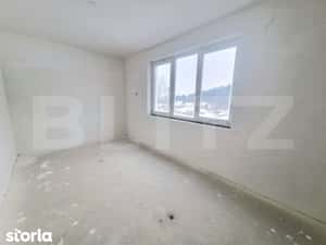 Apartament cu CF, 3 camere, 68 mp, zona Vivo Mall — miniatura 4