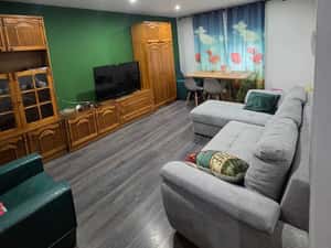 Apartament 3 camere / Ostroveni / Ramnicu Valcea /