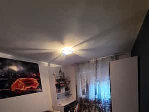Apartament 3 camere / Ostroveni / Ramnicu Valcea / — miniatura 4