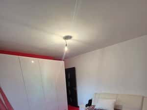 Apartament 3 camere / Ostroveni / Ramnicu Valcea / — miniatura 5