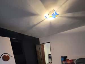 Apartament 3 camere / Ostroveni / Ramnicu Valcea / — miniatura 6