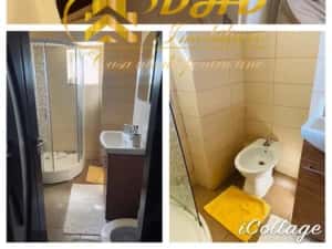 Apartament cu o camera Pacurari — miniatura 4