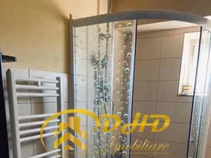 Apartament cu o camera Pacurari — miniatura 5