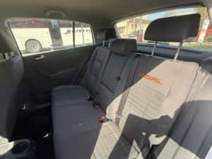 Vw Golf 5 Plus Goal — miniatura 6