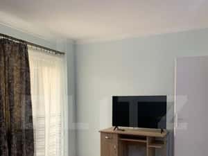 Apartament cu 2 camere, 54 mp, parcare subterana, imobil nou, Zorilor — miniatura 5