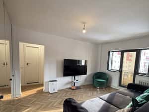 2Camere|DIRECT PROPRIETAR|Timpuri Noi