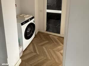 2Camere|DIRECT PROPRIETAR|Timpuri Noi — miniatura 3