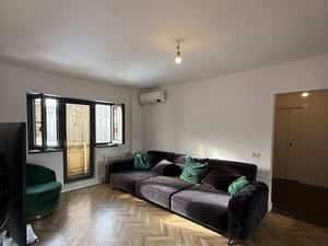 2Camere|DIRECT PROPRIETAR|Timpuri Noi — miniatura 4