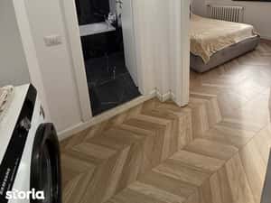 2Camere|DIRECT PROPRIETAR|Timpuri Noi — miniatura 5