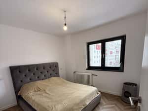 2Camere|DIRECT PROPRIETAR|Timpuri Noi — miniatura 6