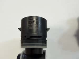 Senzori parcare grupul VAG - 5Q1.919.275 C - 5Q1.919.297 B — miniatura 5