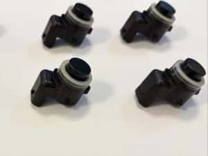 Senzori parcare grupul VAG - 5Q1.919.275 C - 5Q1.919.297 B — miniatura 6