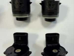 Senzori parcare grupul VAG - 5Q1.919.275 C - 5Q1.919.297 B — miniatura 10