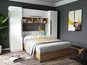 2 Camere Decomandat | Finisaje Premium | Adiacent Metrou — miniatura 4